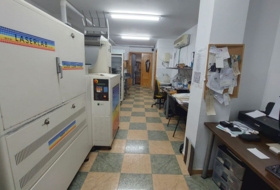 Foto 8