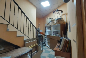 Foto 10
