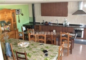 Local comercial en venta con 120m² en Alberite foto