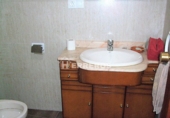 Local comercial en venta con 120m² en Alberite foto