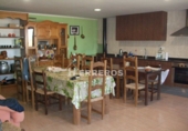 Local comercial en venta con 120m² en Alberite foto