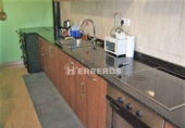 Local comercial en venta con 120m² en Alberite foto