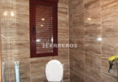 Local comercial en venta con 120m² en Alberite foto