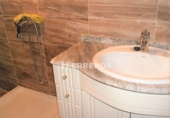Local comercial en venta con 120m² en Alberite foto