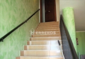 Local comercial en venta con 120m² en Alberite foto