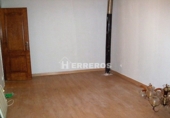 Local comercial en venta con 120m² en Alberite foto