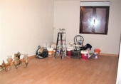 Local comercial en venta con 120m² en Alberite foto