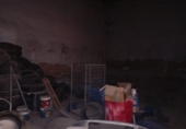 Nau Industrial
en lloguer
amb 699m² a Valdepeñas foto