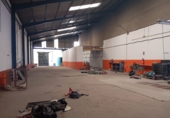Nau Industrial
en lloguer
amb 699m² a Valdepeñas foto