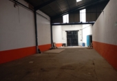 Nau Industrial
en lloguer
amb 699m² a Valdepeñas foto