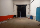 Nau Industrial
en lloguer
amb 699m² a Valdepeñas foto