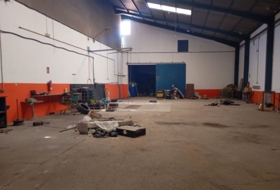 Foto 12
