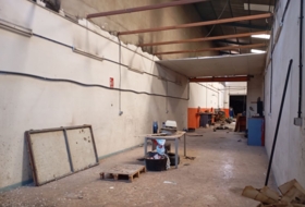 Foto 14