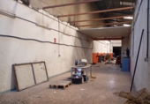 Nau Industrial
en lloguer
amb 699m² a Valdepeñas foto