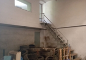 Nau Industrial
en lloguer
amb 699m² a Valdepeñas foto