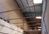 Nau Industrial
en lloguer
amb 699m² a Valdepeñas foto