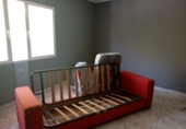 Nau Industrial
en lloguer
amb 699m² a Valdepeñas foto
