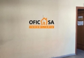 60m² commercial premises for rent in Bailén, Carretera MADRID-CADIZ, 294 photo