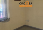 60m² commercial premises for rent in Bailén, Carretera MADRID-CADIZ, 294 photo