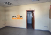 60m² commercial premises for rent in Bailén, Carretera MADRID-CADIZ, 294 photo