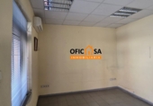 60m² commercial premises for rent in Bailén, Carretera MADRID-CADIZ, 294 photo
