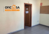 60m² commercial premises for rent in Bailén, Carretera MADRID-CADIZ, 294 photo