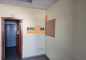 60m² commercial premises for rent in Bailén, Carretera MADRID-CADIZ, 294 photo