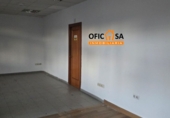 60m² commercial premises for rent in Bailén, Carretera MADRID-CADIZ, 294 photo