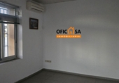 60m² commercial premises for rent in Bailén, Carretera MADRID-CADIZ, 294 photo