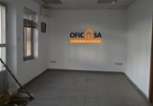 60m² commercial premises for rent in Bailén, Carretera MADRID-CADIZ, 294 photo