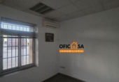 60m² commercial premises for rent in Bailén, Carretera MADRID-CADIZ, 294 photo