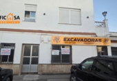 60m² commercial premises for rent in Bailén, Carretera MADRID-CADIZ, 294 photo