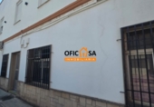 60m² commercial premises for rent in Bailén, Carretera MADRID-CADIZ, 294 photo