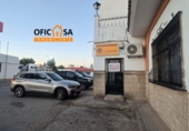 60m² commercial premises for rent in Bailén, Carretera MADRID-CADIZ, 294 photo
