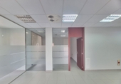 150m² offices for rent in Constantí photo