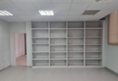 150m² offices for rent in Constantí photo