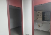 150m² offices for rent in Constantí photo