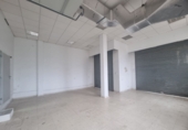 150m² offices for rent in Constantí photo
