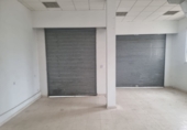 150m² offices for rent in Constantí photo