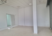150m² offices for rent in Constantí photo