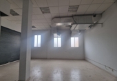 150m² offices for rent in Constantí photo