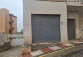 150m² offices for rent in Constantí photo