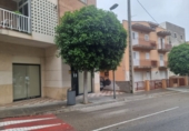 150m² offices for rent in Constantí photo