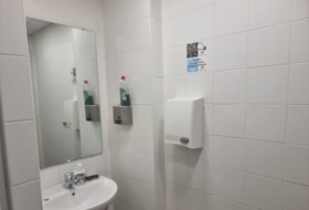 Foto 16
