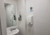 150m² offices for rent in Constantí photo