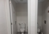 150m² offices for rent in Constantí photo