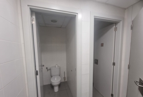 Foto 19