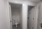 150m² offices for rent in Constantí photo