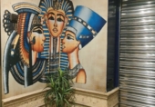 Bar en alquiler, traspaso con 600m² en Gijón, en la zona de La Calzada foto