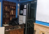 Bar en alquiler, traspaso con 600m² en Gijón, en la zona de La Calzada foto